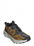 Adidas Sportswear - Kantai Trail - Madala s&auml;&auml;rega sporditossud - 47 1/3