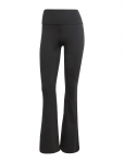 Adidas Performance - All Me Flare L - Spordiretuusid - XXL