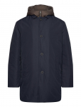 Mos Mosh Gallery - Mmgzoff Jacket - Parkad - XL