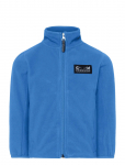 Didriksons - Muskot Windproof Kids' Jacket - Fliisjakid - 110
