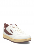 FILA - Fila Rega Nf - Madala s&auml;&auml;rega sporditossud - 45