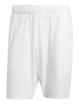 Adidas Tennis - Club Stretch Woven Shorts - Spordi l&uuml;hikesed treeningp&uuml;ksid - L