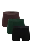 BOSS - Trunk 3P Boss One - Bokserid - XL