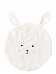 JaBaDaBaDo - Playmat Bunny - M&auml;ngumatid - ONE SIZE
