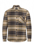 Mos Mosh Gallery - Mmgdavid Lavato Shirt - Vabaaja - XL