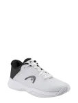 Head - Revolt Pro 4.5 Junior Whbk - Spordi tennisejalatsid - 33