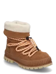 Palladium - Pallashock Hiver - Spordi &otilde;ue- ja matkajalatsid - 37