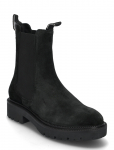 Gant - Kelliin Chelsea Boot - Chelsea saapad - 40