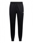 Mizuno - Nara Track Pant M - Spordi treeningp&uuml;ksid - M