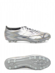 Mizuno - Mizuno &Alpha; Ii Elite Ag(U) - Spordi jalgpallisaapad - 47