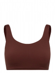 New Balance - Nb Harmony Yoga Bra - Sportrinnahoidjad - K&otilde;ik - D/DD M