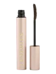 Lenoites - Powerlash Growth Serum Mascara Brown - Ripsmetu&scaron;id - 8 ML