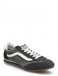 VANS - Super Lowpro - Madala s&auml;&auml;rega sporditossud - 45