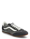 VANS - Super Lowpro - Madala s&auml;&auml;rega sporditossud - 45