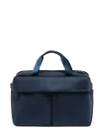 Lipault - City Plume 24H Bag 2.0 - N&auml;dalavahetuse ja spordikotid - 29