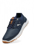 PUMA Golf - Ignite Elevate 2 - Spordi golfijalatsid - 42
