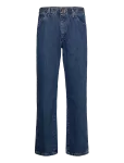Wrangler - 13Mwz - Klassikalised - 36 x 30