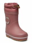 Mikk-line - Wellies Winter - K&otilde;rged kummikud - 25-16.5CM