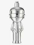 Karl Lagerfeld Fragrance - Ikonik Man Edp - Eau De Parfum - 100 ml