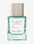 CLEAN - Reserve H2Eau Nectarine Petal Edp - Eau De Parfum - 50 ML