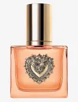 Dolce&Gabbana - Devotion Intense Edp - Eau De Parfum - 30 ml