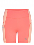 Kari Traa - Linnea Shorts - Spordi treeningretuusid - XS
