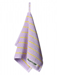 Bongusta - Naram Guest Towels - K&uuml;laliste r&auml;tikud - 30X 50CM