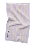 Bongusta - Naram Guest Towels - K&uuml;laliste r&auml;tikud - 30X 50CM
