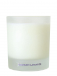 Washologi - Candle Harmony - L&otilde;hnak&uuml;&uuml;nlad - 300 G