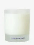 Washologi - Candle Harmony - L&otilde;hnak&uuml;&uuml;nlad - 300 G
