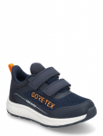 Viking - Bouncy Gtx 2V - Madala s&auml;&auml;rega tossud - 25