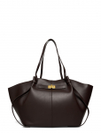 Gina Tricot - Long Strap Pu Bag - V&auml;ikesed &uuml;le&otilde;lakotid - ONE SIZE