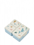 Liewood - Driss Lunchbox - Toidukarbid - ONE SIZE