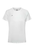Newline - Nwlbeat W T-Shirt - Spordi T-s&auml;rgid - S