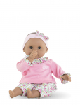 Corolle - Corolle Doll Maria, 30 Cm - Nukud - ONE SIZE