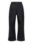 Columbia Sportswear - Trail Adventure Ii Pant - Outdoor Pants - 104