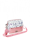 WOW Generation - Wow&reg; Generation, Handbag With Pompom - Kandekotid ja v&auml;ikesed kotid - ONE SIZE