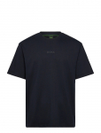 BOSS - Tee 10 - Spordi T-s&auml;rgid - M