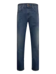 Oscar Jacobson - Karl Trousers - Klassikalised - 29 x 32