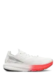 Altra - W Vanish Carbon 2 - Spordi jooksujalatsid - 38