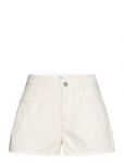 Reiss - Colorado - L&uuml;hikesed teksap&uuml;ksid - 44