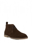Dune London - Cashed - K&otilde;rbesaapad - 41