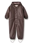 Wheat - Thermo Rain Suit Aiko - Vihmakombinesoonid - 92