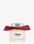 Chlo&eacute; - L'eau De Parfum Intense Eau De Parfum - Eau De Parfum - 50 ML