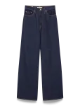 Levi's&reg; - Ribcage Wide Leg H223 Shaded V - Laiad - 28 x 34
