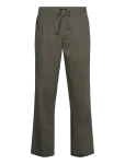 Clean Cut Copenhagen - Barcelona Luca Pants - Linased p&uuml;ksid - 33 x 32