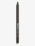 GOSH COPENHAGEN - Gosh Matte Eye Liner - Eyeliner - 1.2 G