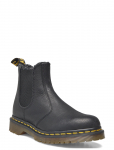 Dr. Martens - 2976 Wl Grizzly - Chelsea saapad - 39