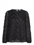 A-View - Elini Blouse - Pikkade varrukatega - 40