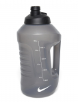 NIKE Equipment - Nike Super Jug 128 Oz Rfsh - Spordi veepudelid - 3 3/4